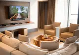 Grand Sirenis Riviera Maya Hotel & Spa foto 25