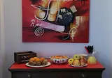 Hotel Internazionale Luino foto 25