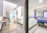 Minos Imperial Luxury Beach Resort & Spa foto 24