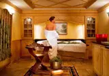 Falkensteiner Hotel & Spa Falkensteinerhof foto 17