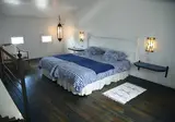 Finca Angelus foto 3