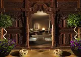 Hotel Royal Garden Villas & Spa foto 15