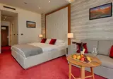 Kalamper Hotel & Spa foto 28