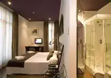 Hotel Petit Palace Arana foto 4