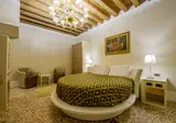 Ego Boutique Hotel foto 23