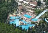 Centro Vacanze Verde Azzurro foto 21