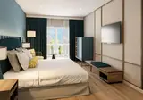 Hotel Princess Inspire Tenerife - adults only foto 21