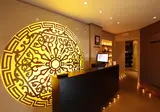 Regency Tunis Hotel foto 3
