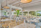 Pestana Alvor Park Beach Aparthotel foto 28