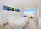 Iberostar Waves Bouganville Playa foto 16