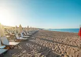 Vox Maris Resort Hotel foto 10