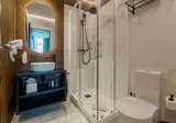 Nicola Rossio Hotel foto 9
