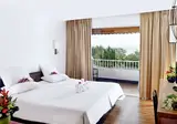 Best Western Phuket Ocean Resort foto 22