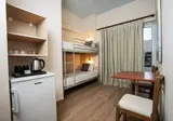 Philoxenia Hotel & SPA foto 12