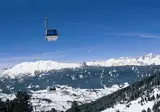 Alpina Resort Nature & Wellness foto 9