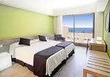 Hotel Barcelo Lanzarote Active Resort foto 28