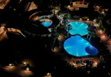 Fly & Go Dolcestate Hotel foto 21