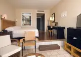 The Marmara Bodrum foto 4