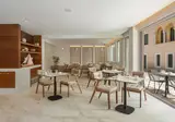 Preveza City Comfort Hotel foto 3