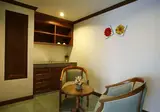 Jiraporn Hill Resort foto 9