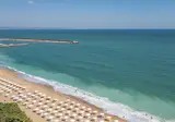 Sentido Marea foto 17