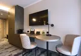 Van der Valk Hotel Charleroi Airport foto 8