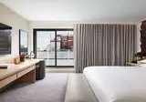 Nobu Hotel London Portman Square foto 3