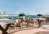 Ilica Hotel Spa & Wellness foto 8