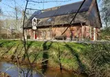 Bed and Breakfast Aan de Beek Arcen foto 14