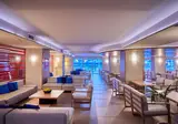 Tonga Tower Design Hotel & Suites foto 15