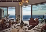 Etheria Villas foto 14
