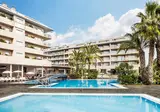 AQUA Hotel Onabrava & Spa foto 1