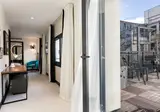 LAZ ' Hotel & Spa Urbain foto 13