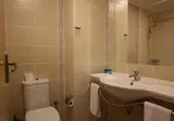 Viking Garden Hotel & Spa foto 8