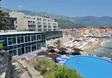 Avala Resort & Villas foto 1