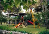 Selectum Family Resort Belek foto 10