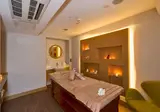 Hotel Boursier foto 5