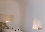 Oia Castle Luxury Suites foto 3