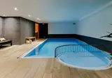 Hotel Saint Sauveur by WP Hotels foto 25