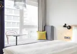 Hotel Schani Wien foto 25