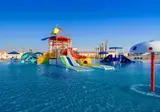 Hotel Pickalbatros Sea World - Marsa Alam foto 2