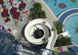 Villaggio Planetarium foto 9