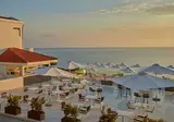 AluaSoul Zakynthos foto 32