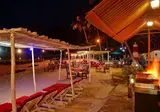 Mnarani Beach Club foto 27