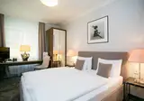 Ambra Hotel foto 3