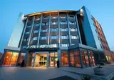 Savhotel foto 18