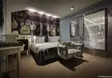 LX Boutique Hotel foto 6