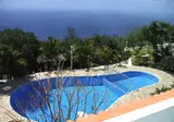 Apartments & Bungalows Finca Colón foto 1