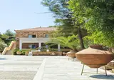 Grecian Castle foto 12