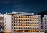Grand Hotel Açores Atlântico foto 13